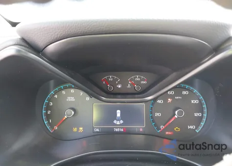 2021 GMC Canyon 4Wd Short Box At4 - Leather from USA, damaged, VIN 1GTG6FEN4M1140556